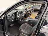 Mercedes-Benz Třídy M ML350Cdi*190kw*4x4*CZ* - náhled 8