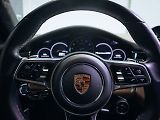 Porsche Panamera GTS Sport Turismo 338 kW - náhled 13