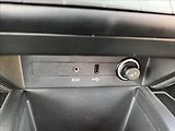 Škoda Fabia 1,2 TSI,66KW,1MAJ,AMBI,KOLA - náhled 34
