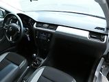 Škoda Rapid Ambition 1,2 TSI 81KW - náhled 19