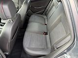 Opel Astra (2016) 1.6CDTi, AC, tempo - náhled 10