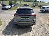Chery Tiggo 8 PHEV (2026) PHEV UNIQUE AKCE! - náhled 7