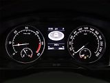 Škoda Superb (2016) Style 2.0 TDI, Automat, Navi - náhled 8