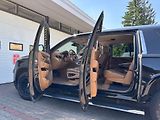 Cadillac Escalade (2017) ESV PLATINUM - náhled 4