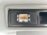 Mercedes-Benz Sprinter 319 CDI/S KB 4x4 - náhled 22