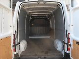 Opel Movano (2018) 2.3 CDTI, L2H2, 1.0t - náhled 13