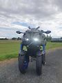 Yamaha Niken (2020) - náhled 12