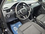 Škoda Rapid TSI 81KW XENON NAVi KAMERA 1Ma - náhled 12