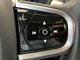 Volvo V90 B4 AWD Momentum PRO AT8, ČR - náhled 23