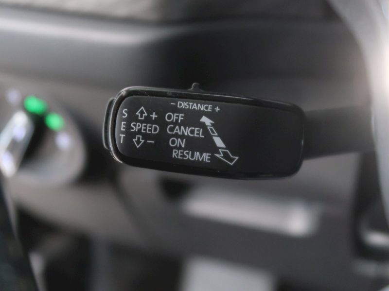 Škoda Kodiaq (2023) STYLE 2.0TDI 147KW 4x4 DSG TAŽ - fotka 37 z 44