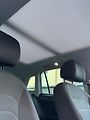 Volkswagen Tiguan (2017) - náhled 8