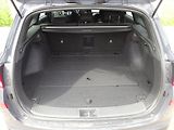 Hyundai i30 1.5 T-GDI 103kW DCT N-Line - náhled 12