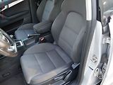 Audi A3 (2011) 2.0 TDi Sportback, Xenon, AC - náhled 9
