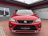 Seat Ateca (2020) FR 2.0TDi DSG LED Navi Kamera - náhled 4