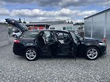 Ford Mondeo 2.0TDCi 150PS MANUAL COMBI STK - náhled 132