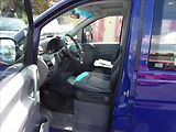 Mercedes-Benz Vito 2,2 109 CDI - náhled 15