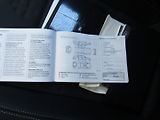 Opel Meriva (2011) 1.4 T 88kW - náhled 43