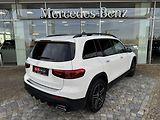 Mercedes-Benz GLB 200d 4MATIC AMG paket - náhled 24