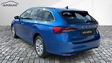Škoda Octavia 2,0 TDI DSG Selection - náhled 1