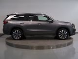 Škoda Kodiaq (2026) EXCLUSIVE 2.0TDI 142KW 4x4 DSG - náhled 8