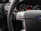 Ford Mondeo (2009) 2.0 16V, nová STK - náhled 15
