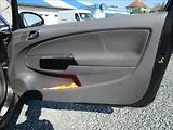 Opel Corsa 1.2i  Klima - náhled 19