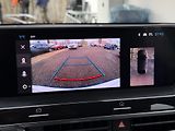 Citroën C4  S&S EAT8 Feel Pack - náhled 15