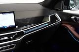 BMW X7 M60i,Xdrive,ČR,DPH,25000KM - náhled 31