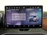 Škoda Kodiaq (2025) 2.0TDI 142kW 4X4 Exclusive Sel - náhled 15