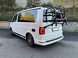 Volkswagen California T6 OCEAN DSG 4MOTION 150 kW - náhled 3