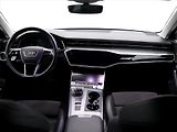 Audi A6 Avant 2.0 TDI 40tdi S-Tronic - náhled 36
