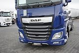 DAF XF (2022) 480 / ACC / EURO 6 / SSC / MEG - náhled 31