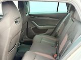 Škoda Octavia (2021) Combi DSG 2.0 TDI / 147kW / RS - náhled 19