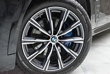 BMW X5 xDrive30d ///M*TAŽNÉ*7.MÍST*ČR - náhled 51