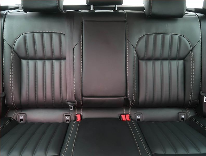 Škoda Superb (2019) Ambition Plus 2.0 TDI, Automat - fotka 10 z 25