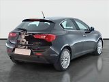 Alfa Romeo Giulietta (2011) 1.4 T, Tempomat - náhled 4