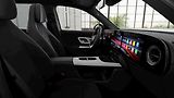 Mercedes-Benz GLB (2026) 220 4MATIC Linie AMG - náhled 8