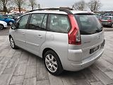 Citroën Grand C4 Picasso (2009) 1,6 TDI 80 KW 7Míst - náhled 7