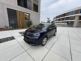Citroën C5 Aircross (2023) Plug In Hybrid 165kW Feel Pack - náhled 15
