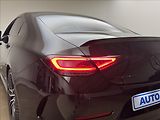 Mercedes-Benz CLS 3,0 53AMG 4M+ HUD MASÁŽ DPH CZ - náhled 55