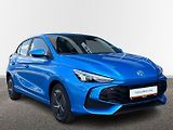 MG MG3 (2024) EXCITE - náhled 14