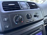 Škoda Fabia Combi 1.2 TSI Ambition  - náhled 14