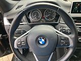 BMW X1 (2016) X-DRIVE 2.0d 140kW HEAD-UP,ČR - náhled 26
