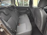 Dacia Logan 2017 ČR 0.9 TCe 66kW - náhled 15
