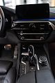 BMW Řada 6 (2020) BMW 630d GT xDrive - náhled 13