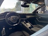 Peugeot 508 (2020) SW GT LINE HYBRID 225 e-EAT8 - náhled 11