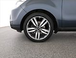 Kia Soul (2016) 1.6 CRDI, Tempomat - náhled 16