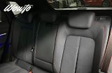 Audi Q8 e-tron 55 Q S-Line 360k Pano Tažné - náhled 11