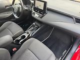 Toyota Corolla (2022) 1.8 HYBRID E-Cvt COMFORT ČR - náhled 9