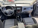 Mitsubishi Outlander (2021) 2.0i,MIVEC(110KW) DPH - náhled 21